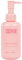 Nettoyant à l'Huile de Graines Coco & Eve. Démaquillant Doux, Huile Nettoyante pour dissoudre le SPF et les Impuretés. Huile de Graines de Papaye, Fruit du Dragon, Antioxydants & Vitamin E (120ml)