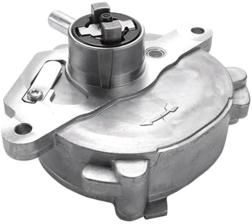 Pompa Servofreno ABS Pompa servofreno per auto adatta per pompa a vuoto del sistema frenante Adatto per Benz C/E-CLASS SLK 2712301365 2712301665 Parti Modulo di Controllo ABS