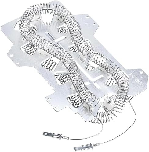 EA2038533 Dryer Heater Heating for Element 1-PACK