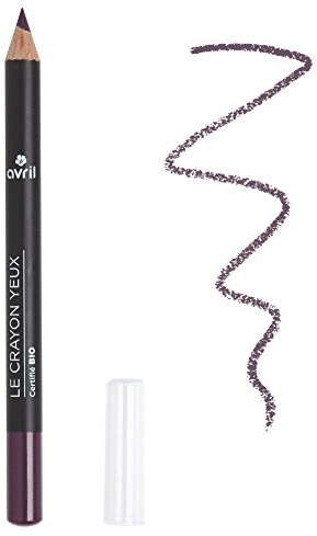 Avril Crayon pour Yeux Prune 1 g …