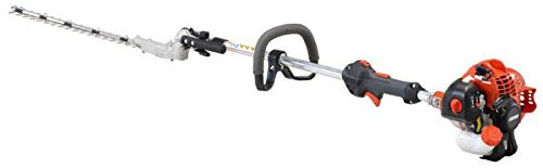 ECHO - Cortasetos en palos HCAS236ESLW- 21,2 cc, 0,66 kW