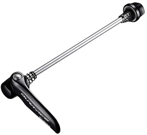 Cierre Rápido Q.R. 9x133mm - WH-R9100