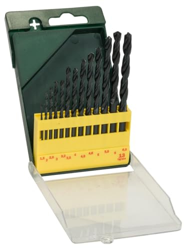 Bosch EXPERT C470 Schleifblatt, 93x186mm, K100, 8 Löcher, 50-tlg. | für Farbe auf Holz, Hartholz, Ø 93x186 mm, Körnung 100, Professional Zubehör Schwingschleifer