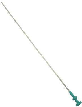 FEILIDAPARTS Motorölmessstab,intended for Citroen Bx Axe Berlingo Saxo Peugeot 106 205 I