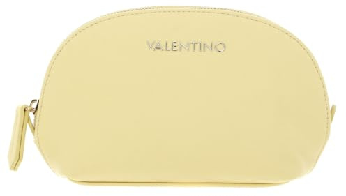 VALENTINO Zero RE VBE7B3512 (NECESER); Color: VANIGLIA