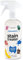 Smacchiatore Spray, Smacchiatore per Bucato 300ml, Smacchiatore Spray, Smacchiatore Tessuti per Macchie su Vestiti, Biancheria Intima, Tappeti, Biancheria