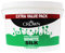 Crown Silk Wall & Ceiling Paint Emulsion - Pure Brilliant White - 7.5 litres