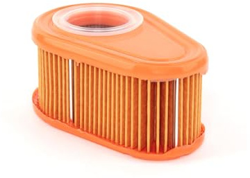 Briggs and Stratton Genuine 792038 Air Cleaner Filter