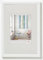 walther design bianca 15 x 20 cm Cornice in plastica Trendstyle KP520W
