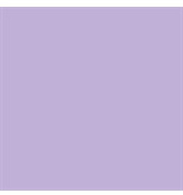 Sugarcraft Sugar Florist / Petal Paste SFP Soft LILAC-200g