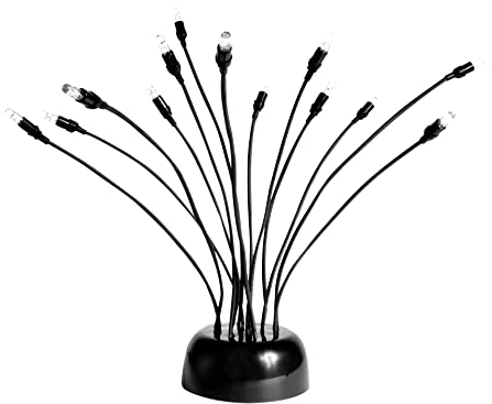 velda Welkin Pond Light