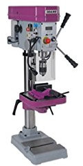 Sidamo - Perceuse d'établi 20 EV - 230V 1200W - 20502062