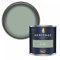 Dulux Trade Heritage Velvet Matt Emulsion Sage Green - 2.5ltr