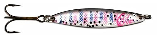 MORESILDA TROUT MS06RT