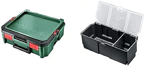 Systembox S | Box mittel