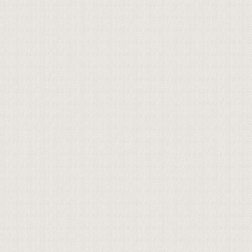 Papier peint uni blanc en fibre de verre | Tapisserie unicolore blanche idéal salle de bain | Papier peint à motifs à peindre