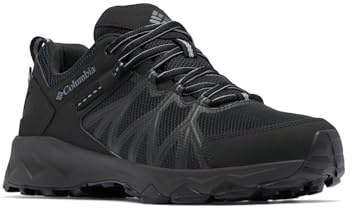 Columbia Niedrige Wanderschuhe für Männer, PEAKFREAK II OUTDRY