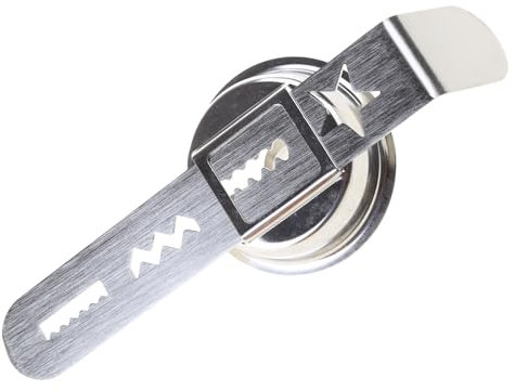 Stainless Steel Biscuit Shaped Dough Cutter Pastry Maker Kitchen Accessories Cookie Press Baking Cookie Pastry Attachment