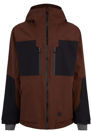 Ziener REYK Man (Jacket ski) - XL