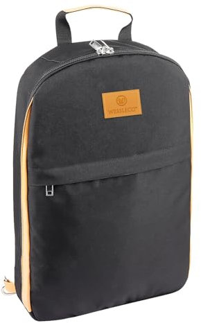 De Almacenamiento De Herramientas, De Rodillos De Cubiertos, Estuche De Chef Profesional, Organizador De Rodillos De Cuchillos, Maletín De Almacenamiento De Cocina, Soporte De Rodillo De