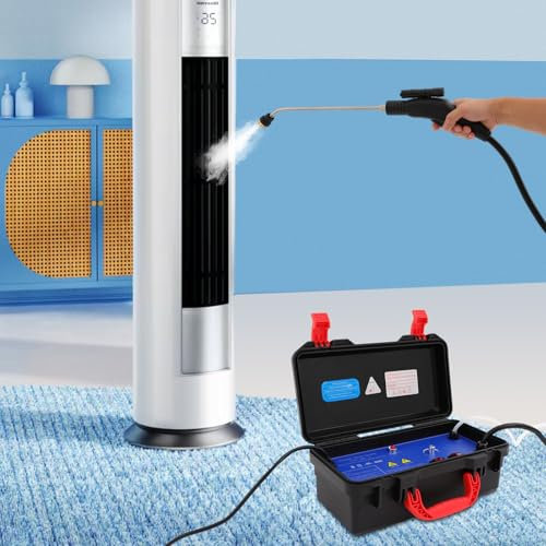 3kw portátil de alta temperatura máquina de limpieza de vapor casa 220V, 3000w portátil coche máquina de limpieza de vapor, limpiador de vapor de alta temperatura en casa