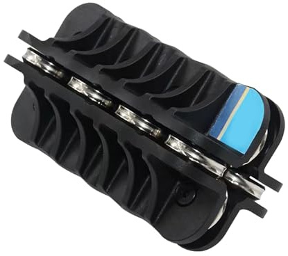 Herramienta De Alquiler De Cables De Tubo 3/8: Herramienta De Alisado De Contenido De Tubería De Mano De Mano Pesada Para Cobre, Tubos De Metal PVC Y Metal, Herramientas Profesionales De Plomería Pa