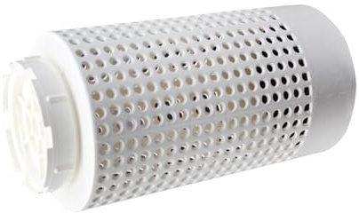 Lombricompostador - Descomponedor de Residuos de Conchas - Contenedor de Humbricompostaje para Compostadores Experimentados, Jardineros Agrícolas, Principiantes, Estanque de Peces y Césped