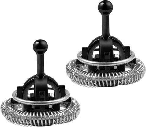 Compatible For Nespresso，Aeroccino 3 Aeroccino 4 Coffee Maker Frother Milk Frother Replacement Spare Parts