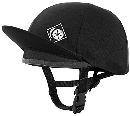 Charles Owen - Children's horse-riding helmet, 1 - 55