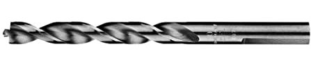 DEWALT DT5547-QZ - Juego de 10 brocas metal EXTREME2 5x86mm
