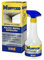 Faren 414500SP - Tratamiento elimina y limpia moho, color beige