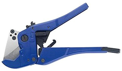 Kunststoff Rohrabschneider 32 mm Werkzeuge Ausstechformen – Kunststoff Rohrabschneider 32 mm, Gesamtlänge: –, Rohrabschneider Type: Kunststoff Tube, Rohr Dia Max: 32 mm