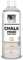 PINTYPLUS Pintura en spray CHALK 520cc CK791 PIEDRA