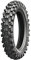 Michelin Hinterradreifen Starcross 5 Mini Gr. 2.75-10