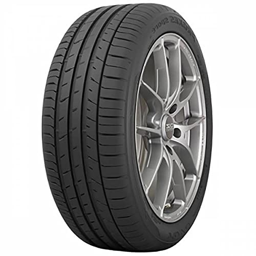 235/45YR17 TOYO TL PROXES SPORT A XL 97Y E