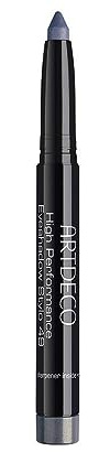 ARTDECO High Performance Eyeshadow Stylo | 3 in 1 Stift: Lidschatten Stift, Eyeliner und Kajal, 1 x 1, 4 g