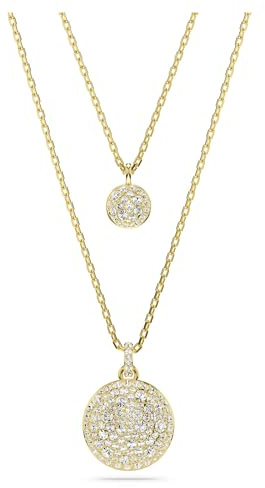 Swarovski Sublima Kollektion Anhänger