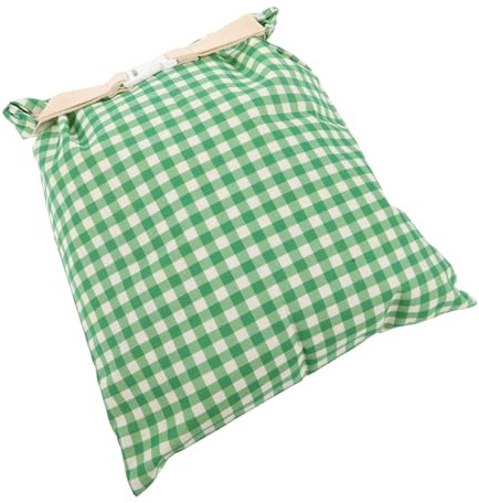 Cabilock Bolsa De Cera De Abejas Para Pan Bolsas De Cera De Abejas Para Pan Fresco