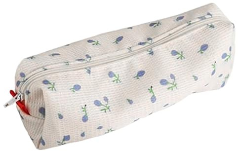 Generico Sacs pour décoration de gâteaux - Sacs à pâtisserie de 30,5 x 17 | 5 cm, 12 formes différentes, matériau TPU flexible, léger, facile à monter, nettoyage pour la décoration