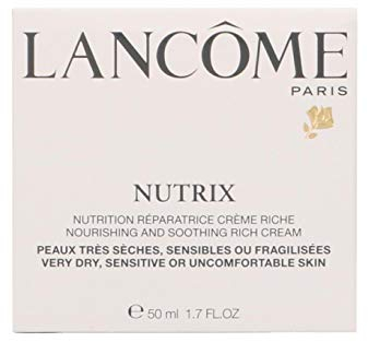 Lancôme Nutrix Gesichtscreme 50ml