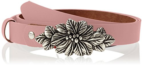 MGM Damen Gürtel Fiore