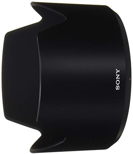 Sony ALC-SH143 Lens Hood for SEL-50F14Z