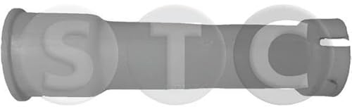STC T402876 Trichter Ölpeilstab Kompatibel mit VW GOLF III 1H1 028103663 028103663B 028103663A