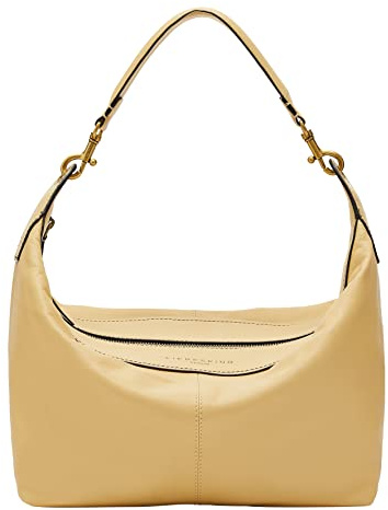 LIEBESKIND Hobo M Hobo M