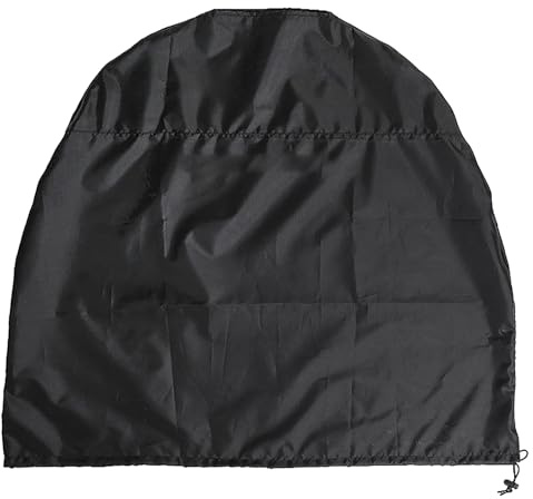 Fahrrad Transporttasche 14/20 Zoll Faltrad, Fahrradabdeckung Wasserdicht Abdeckplane, Fahrradschutzhülle Schutz Cover Staub Fahrradabdeckung Faltbar (105 x 81cm)