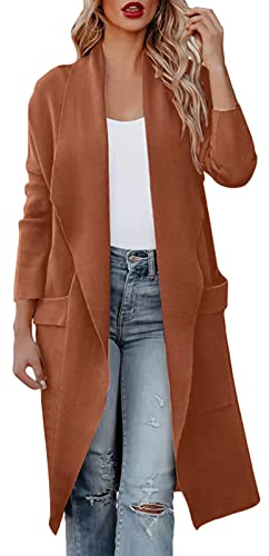 Cyber of Monday 2023 Giacca Elegante Raso Felpa Donna Cotone Con Zip Cardigan Argento Elegante Donna Parka Bordeaux Donna Giacca Pelle Donna Fucsia Prime Deals Tiktok Trend Items