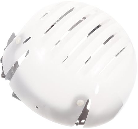 BUGUUYO Collision Cap Lining Bump Cap Inserts for Baseball Hat Insert Safety and Liner and Daily Work Use