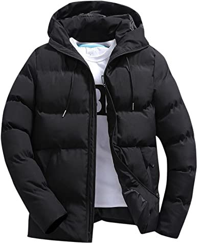 TYUIOP giubbotto uomo primaverile firmato giacca antipioggia uomo moto giacca uomo nera giacca spolverino maglia termica uomo manica corta calcio t shirt cotone fiammato uomo felpa uomo manica lunga