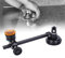 Circular Glass Cutter with Scale and Suction Cup, Glass Cutters Tools, 40cm Adjustable Diamond Glass Cutter Tool for Glass Ceramic Tile