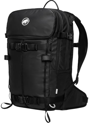 Mammut Nirvana 22L Woman Backpack One SIze